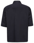 THE LATEST THE LATEST Shirts Blue