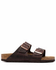 Birkenstock Birkenstock Arizona buckle sandals