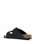 Birkenstock Birkenstock Flat sandals