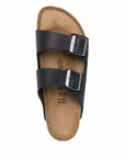 Birkenstock Birkenstock Flat sandals