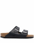 Birkenstock Birkenstock Flat sandals