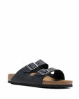 Birkenstock Birkenstock Flat sandals