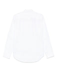 Junya Watanabe Junya Watanabe Cotton shirt