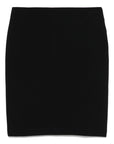 Emporio Armani Emporio Armani pencil skirt