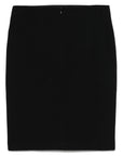Emporio Armani Emporio Armani pencil skirt