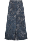 Avant Toi Avant Toi Trousers Grey