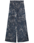 Avant Toi Avant Toi Trousers Grey