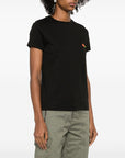 Kenzo Kenzo T-shirts and Polos Black