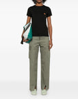 Kenzo Kenzo T-shirts and Polos Black