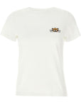 Kenzo Kenzo T-shirts and Polos White