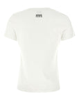 Kenzo Kenzo T-shirts and Polos White