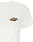 Kenzo Kenzo T-shirts and Polos White