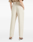 Brunello Cucinelli Brunello Cucinelli Trousers Beige
