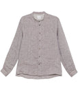 Brunello Cucinelli Brunello Cucinelli Shirts Beige