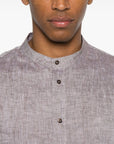 Brunello Cucinelli Brunello Cucinelli Shirts Beige