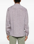 Brunello Cucinelli Brunello Cucinelli Shirts Beige