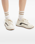 Brunello Cucinelli Brunello Cucinelli Monili-detail sneakers