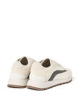 Brunello Cucinelli Brunello Cucinelli Monili-detail sneakers