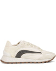 Brunello Cucinelli Brunello Cucinelli Monili-detail sneakers