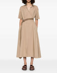 Brunello Cucinelli Brunello Cucinelli Dresses