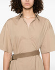 Brunello Cucinelli Brunello Cucinelli Dresses