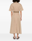 Brunello Cucinelli Brunello Cucinelli Dresses