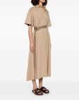 Brunello Cucinelli Brunello Cucinelli Dresses