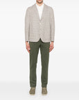 Circolo 1901 Circolo 1901 Jackets Beige