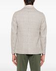 Circolo 1901 Circolo 1901 Jackets Beige