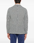 Circolo 1901 Circolo 1901 Jackets Blue