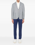 Circolo 1901 Circolo 1901 Jackets Blue
