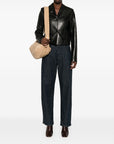 Semicouture Semicouture Jackets Black