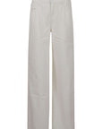 Seven Seven Jeans White