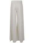 Seven Seven Jeans White