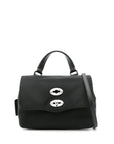 Zanellato Zanellato baby Tokyo tote bag