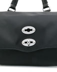 Zanellato Zanellato baby Tokyo tote bag