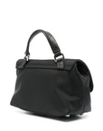 Zanellato Zanellato baby Tokyo tote bag