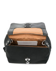 Zanellato Zanellato baby Tokyo tote bag