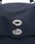 Zanellato Zanellato Postina tote bag