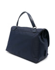 Zanellato Zanellato Postina tote bag