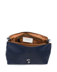 Zanellato Zanellato Postina tote bag