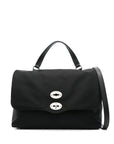 Zanellato Zanellato Postina tote Bag