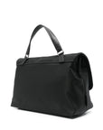 Zanellato Zanellato Postina tote Bag