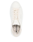 Woolrich Woolrich Arrow sneakers