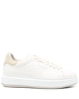 Woolrich Woolrich Arrow sneakers