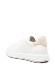Woolrich Woolrich Arrow sneakers