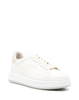 Woolrich Woolrich Arrow sneakers