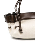 Hereu Hereu Arta shoulder bag