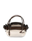 Hereu Hereu Arta shoulder bag