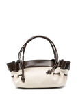 Hereu Hereu Arta shoulder bag